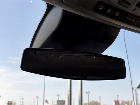 Used 2023 Chevrolet Silverado 1500 RST w/ Convenience Package II image 41