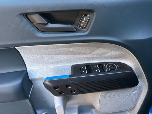 New 2026 Ford Maverick XLT w/ XLT Luxury Package image 10