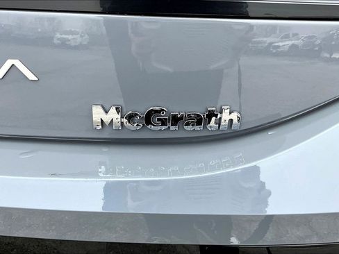 Used 2024 Hyundai Sonata SEL image 22