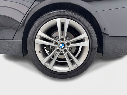 Used 2018 BMW 330i Sedan image 49