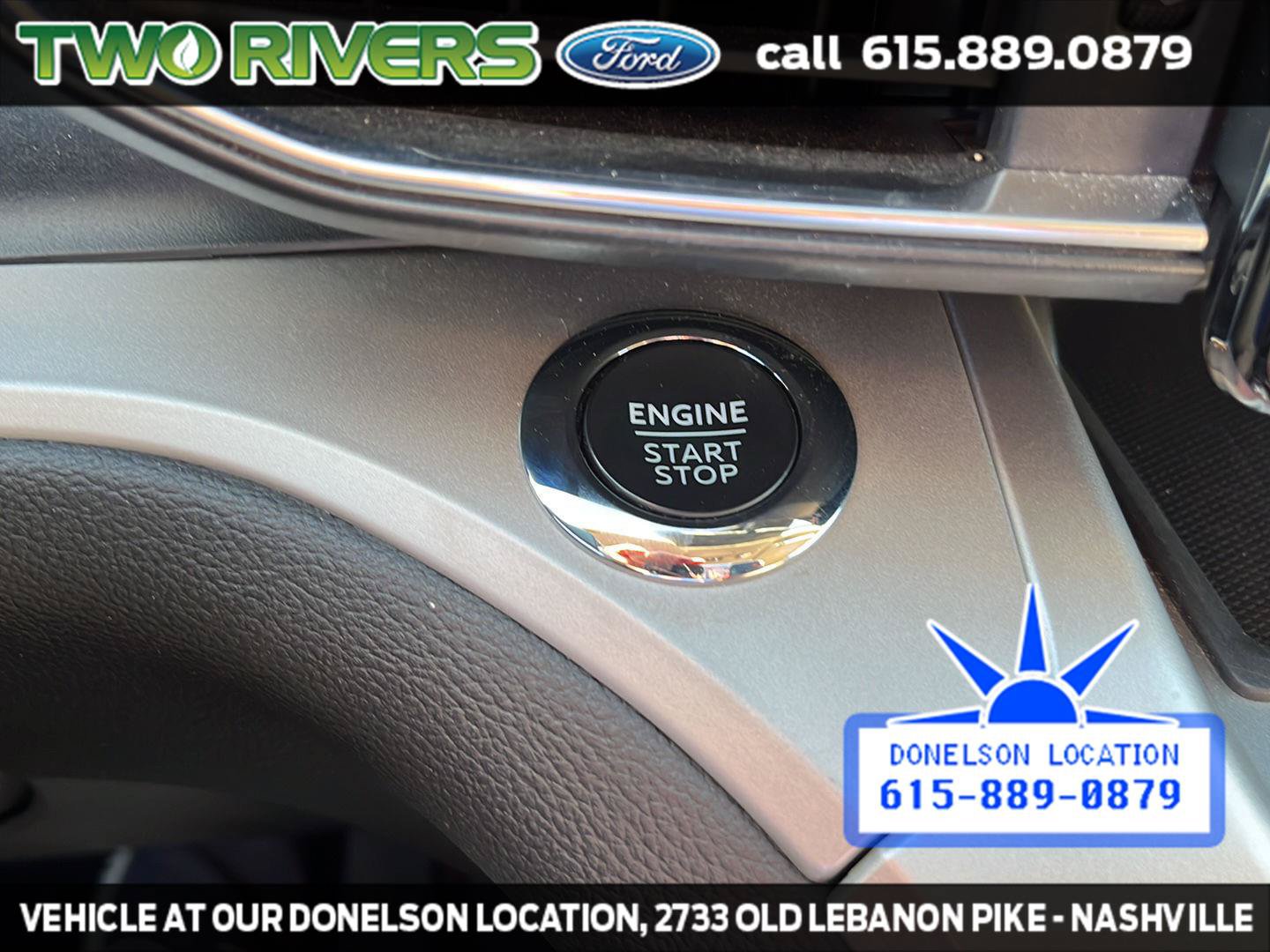 Used 2022 Ford Explorer XLT w/ Equipment Group 202A RWD image 21