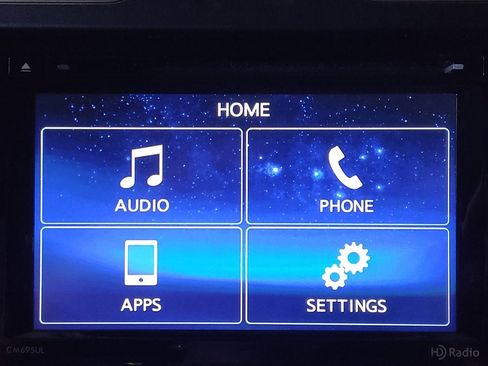 Used 2016 Subaru Impreza 2.0i Premium image 25