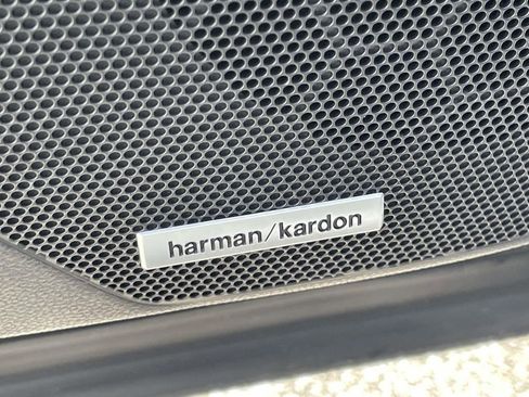 Certified 2026 Subaru Forester Sport w/ Sport Plus Package image 17