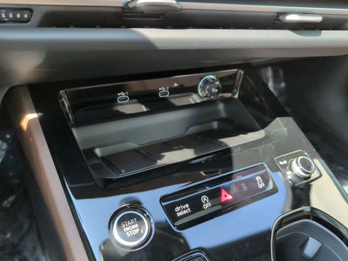 New 2025 Audi A5 2.0T Premium Plus image 9