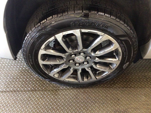 Used 2020 GMC Acadia Denali w/ Trailering Package AWD/4WD image 33