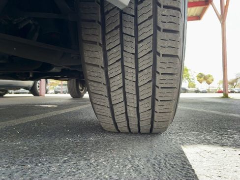 Used 2014 GMC Sierra 2500 SLE w/ SLE Preferred Package image 12