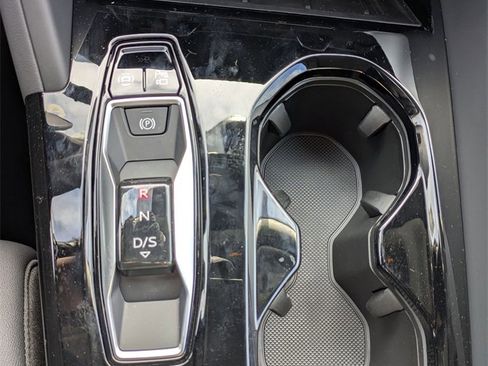 New 2025 Audi Q5 2.0T Premium Plus image 28