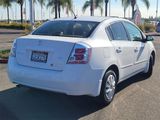 Used 2007 Nissan Sentra 2.0 image 4