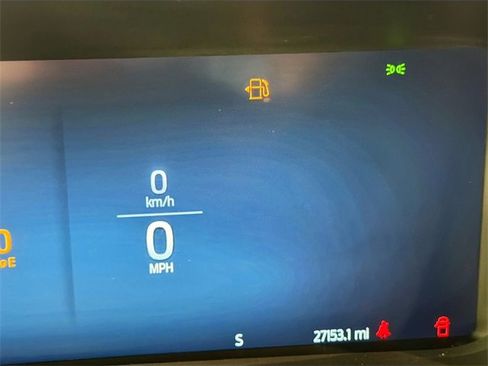 Used 2024 Ford F350 Lariat image 12