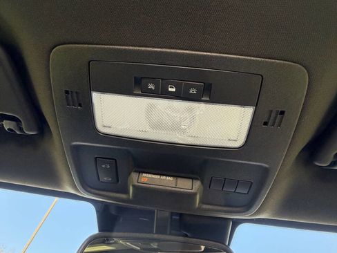 Used 2010 Chevrolet Camaro SS w/ RS Package image 33