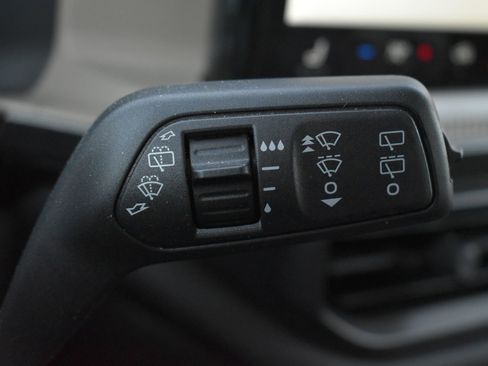 Used 2025 Ford Bronco Sport Big Bend image 21