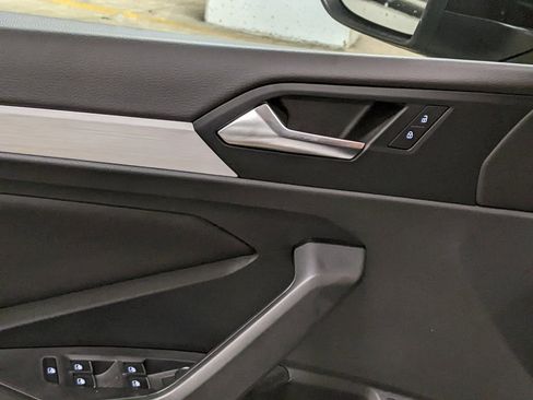 New 2026 Volkswagen Jetta Sport FWD image 10