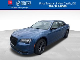 Used 2023 Chrysler 300 Touring w/ Sport Appearance Package RWD video 1
