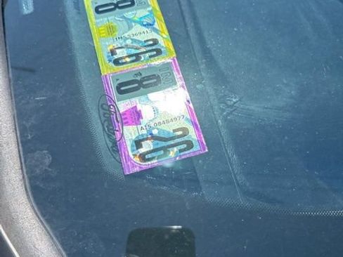 Used 2020 Ford F150 XLT w/ Equipment Group 302A Luxury image 2