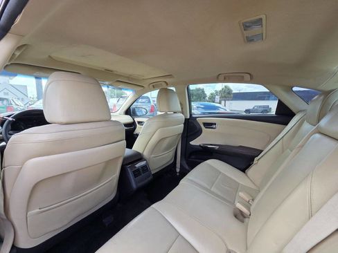 Used 2014 Buick Encore FWD image 62
