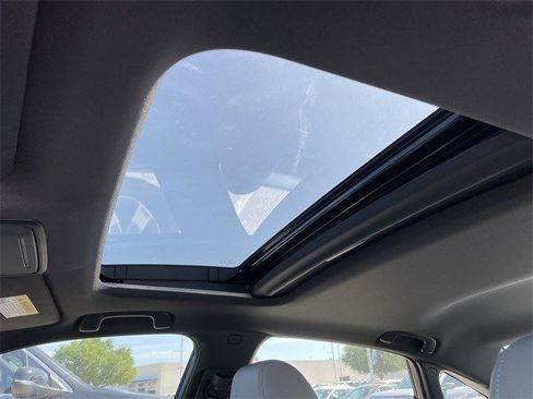 New 2026 Honda Civic Sport Touring image 22