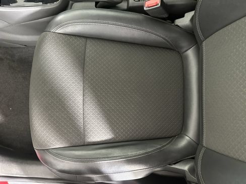 Used 2019 Buick Encore Preferred FWD image 22