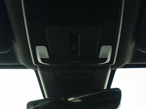 Used 2025 Honda CR-V Sport-L image 34