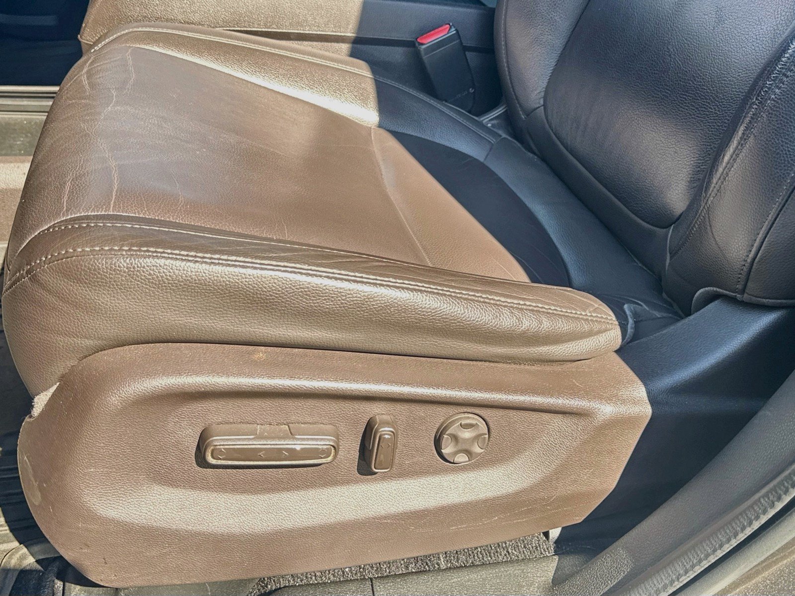 Used 2018 Honda Odyssey Touring image 19
