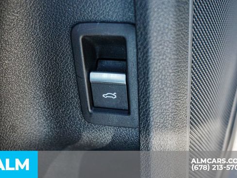 Used 2025 Audi A5 2.0T Premium Plus AWD/4WD image 53