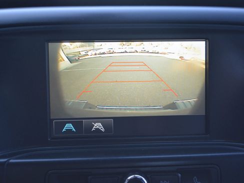 Used 2018 Chevrolet Silverado 1500 LS w/ Trailering Package image 20