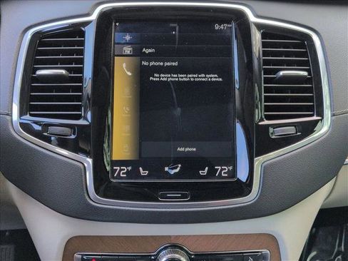 Used 2019 Volvo XC90 T6 Inscription w/ Protection Package image 15