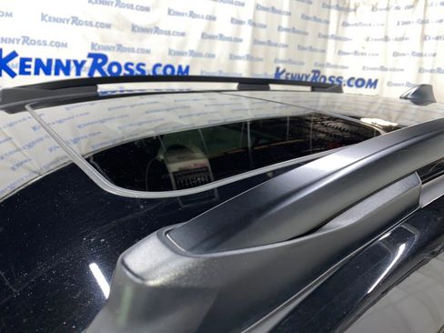 Certified 2025 Subaru Crosstrek 2.5i Limited image 30