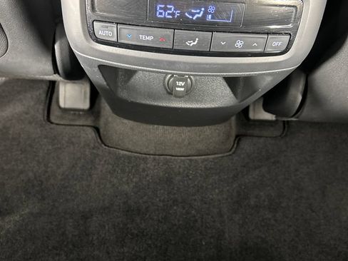 Used 2025 Hyundai Palisade XRT AWD/4WD image 19