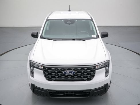 New 2026 Ford Maverick XL image 10