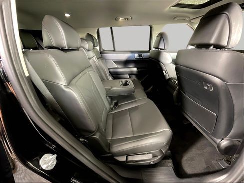 Used 2024 Hyundai Santa Fe XRT AWD/4WD image 25