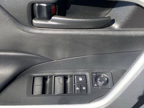 Certified 2024 Toyota RAV4 LE AWD/4WD image 13