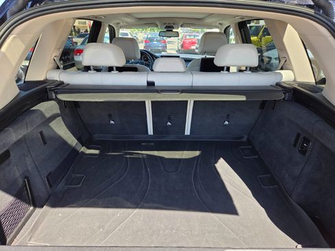 Used 2015 BMW X5 xDrive35i AWD/4WD image 13