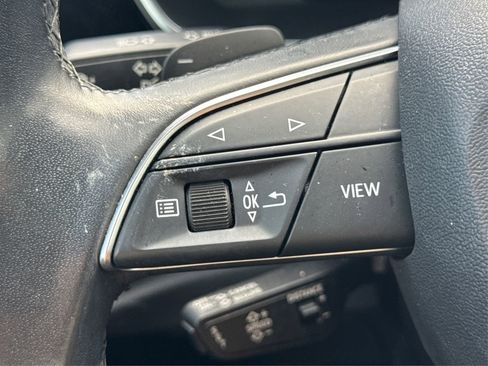 Used 2021 Audi Q3 2.0T Premium Plus w/ Premium Plus Package image 30