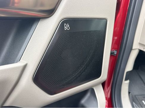 New 2026 Ford F450 Platinum w/ Platinum Plus Package image 39