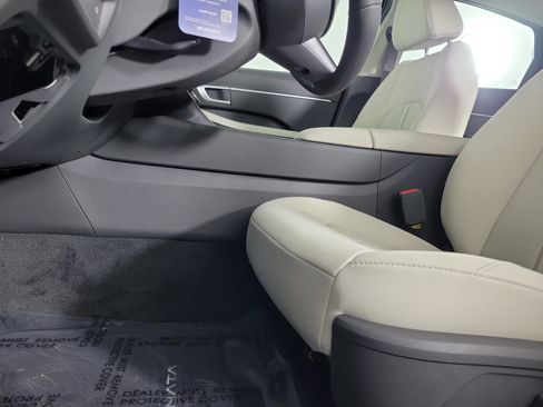 New 2026 Hyundai Sonata SEL FWD image 28