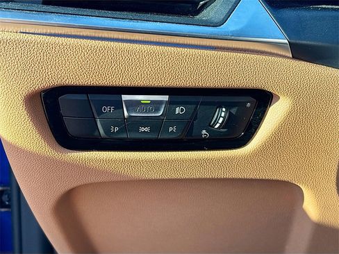 Used 2024 BMW 430i Gran Coupe xDrive w/ M Sport Package (Priority 1) image 10