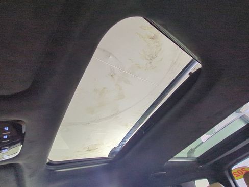 Used 2026 Hyundai Santa Fe Calligraphy FWD image 25