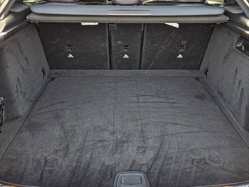 New 2026 Mercedes-Benz GLE 53 AMG 4MATIC image 34