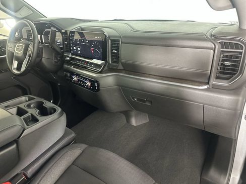 Used 2026 GMC Sierra 1500 Elevation AWD/4WD image 30