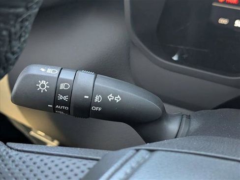 Certified 2026 Toyota Tundra Limited w/ TRD Off-Road Package image 16