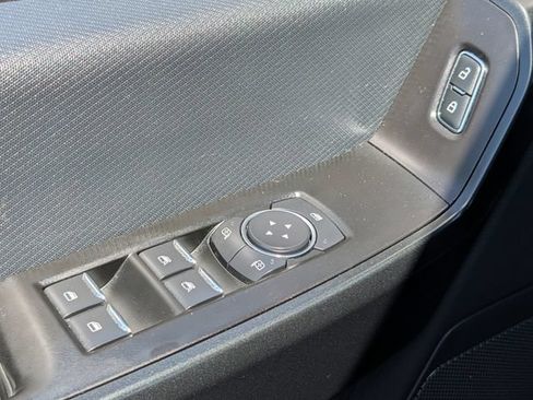 Used 2021 Ford F150 XL w/ STX Appearance Package RWD image 23