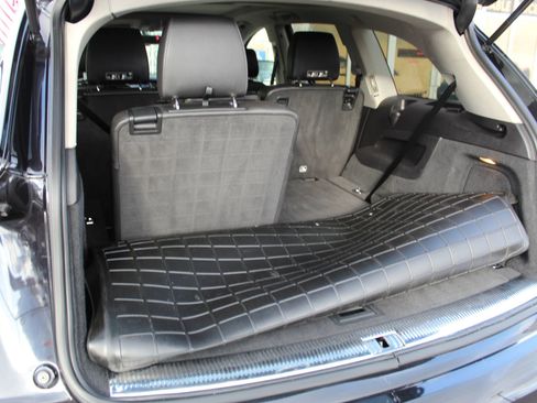 Used 2015 Audi Q7 3.0T Premium Plus w/ Premium Plus Package image 13