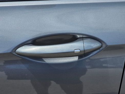 Used 2020 Buick Regal Preferred FWD image 10