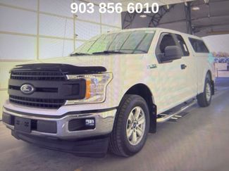 Used 2019 Ford F150 XL w/ Equipment Group 101A Mid video 1