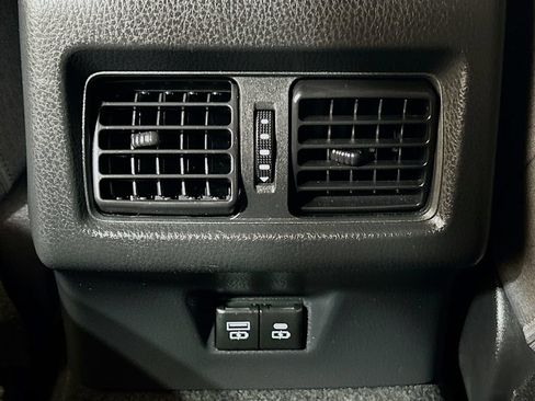 Used 2025 Toyota Camry LE w/ Convenience Package FWD image 21