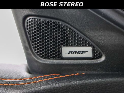 Used 2023 Nissan Maxima SR w/ Sport Mat Group FWD image 22