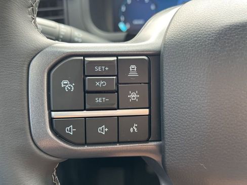 New 2026 Ford F150 XLT image 16