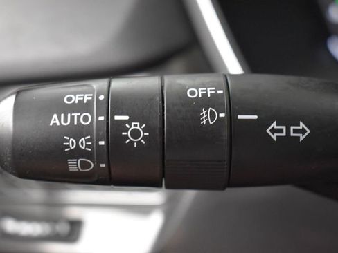 Used 2024 Acura Integra A-Spec image 26