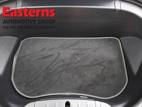 Used 2018 Tesla Model 3 Long Range image 7