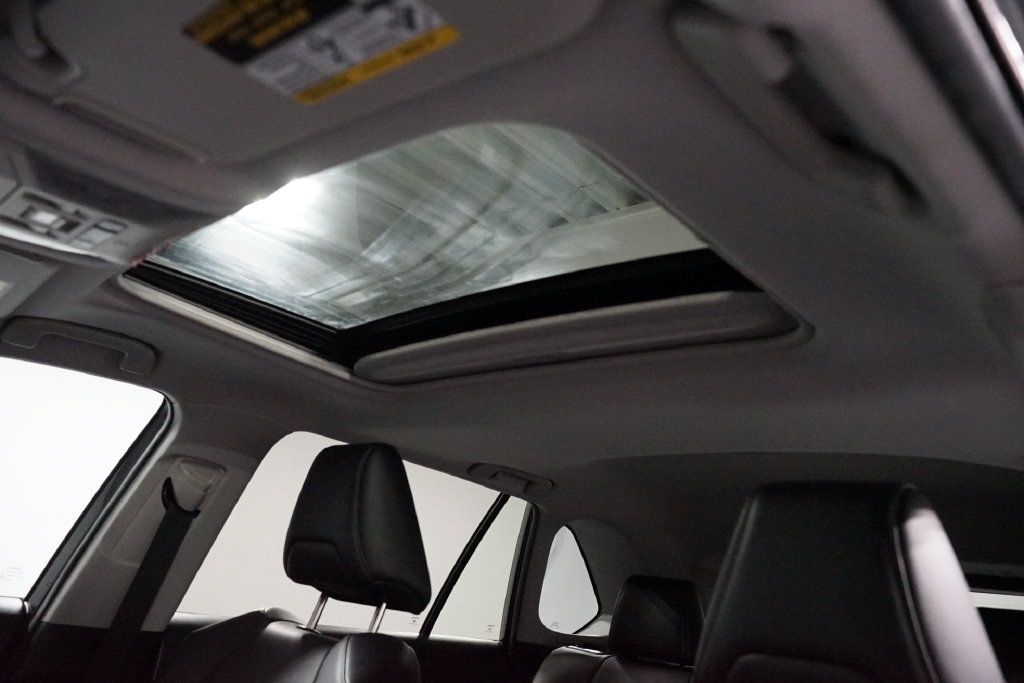 Certified 2019 Toyota RAV4 XLE Premium w/ Cold Weather Package FWD image 33